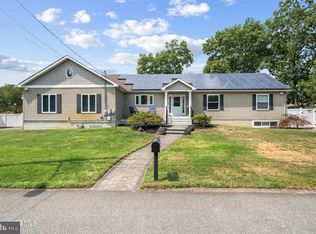 1528 Arient Rd, Forked River, NJ 08731