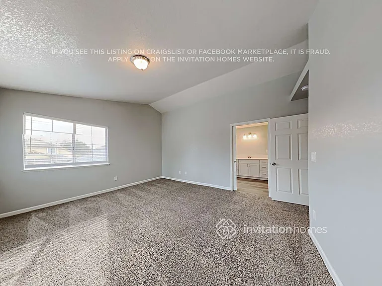 4229 Gold Ridge Way — Photo 8