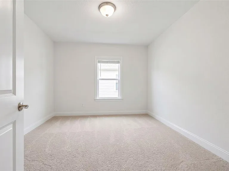 2429 Twin Lake View Rd — Photo 26