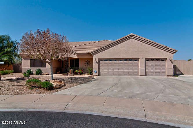 1st image of 14750 N 87th Ln