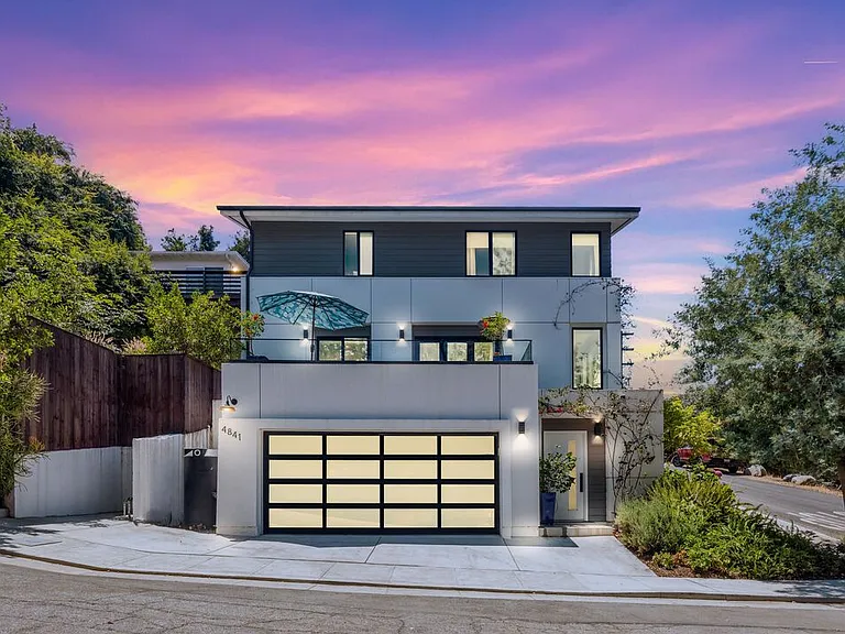4841 Minden Pl — Photo 67