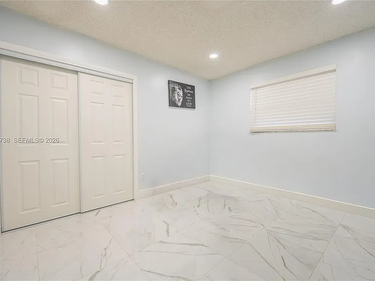 10750 SW 173rd St — Photo 15