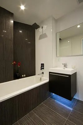 Sold by Rahme Real Estate, LLC | media 16