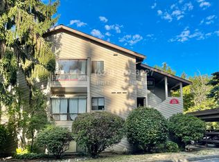 15123 Sunwood Blvd #GG23, Tukwila, WA 98188