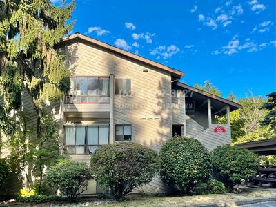 15123 Sunwood Blvd #GG23, Tukwila, WA, 98188