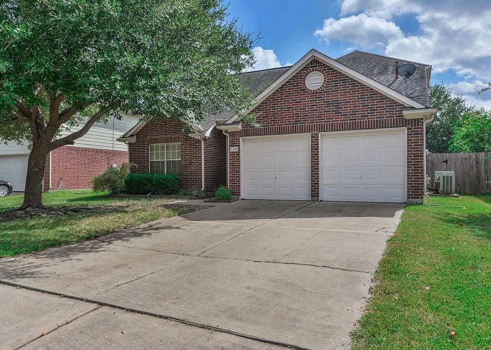 1st image of 3406 Morningtide Dr