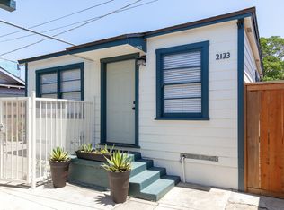 2133 31st St, San Diego, CA 92104