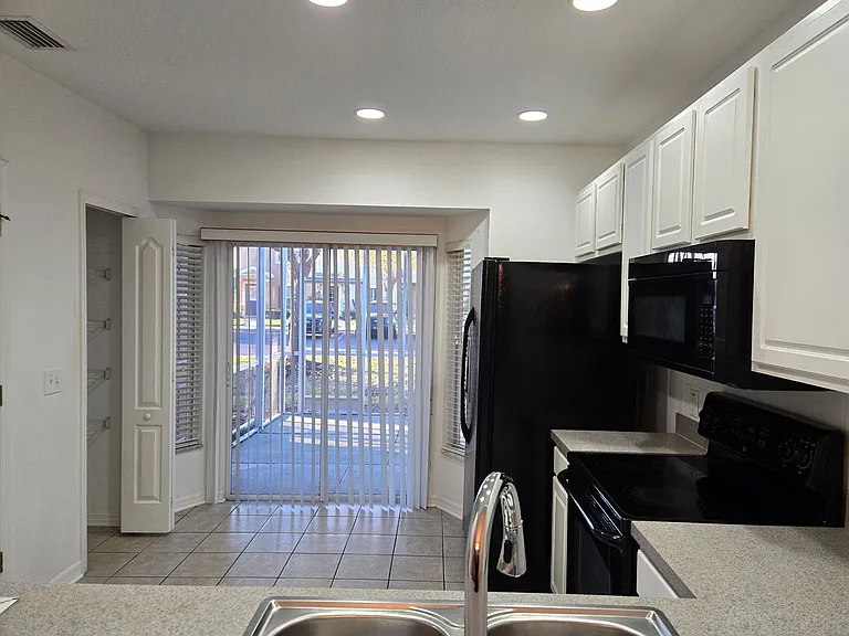 12327 Healey Summit Ln — Photo 13