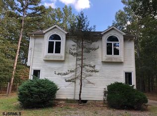 620 4th Ave, Absecon, NJ 08205