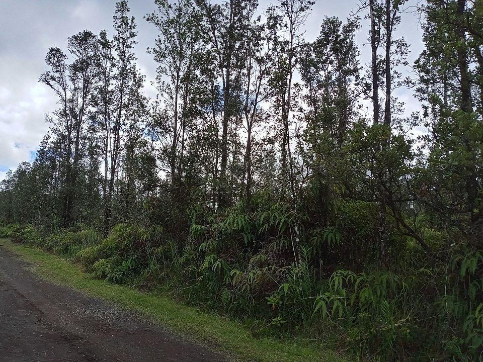 2nd image of Koloa Maoli Road Rd #9-lot 5403