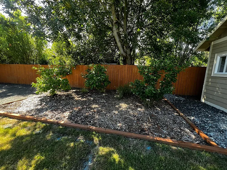 8261 Snohomish Rd — Photo 24