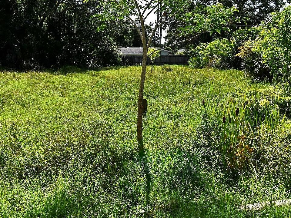 1st image of OLIVE AVENUE LOT 173