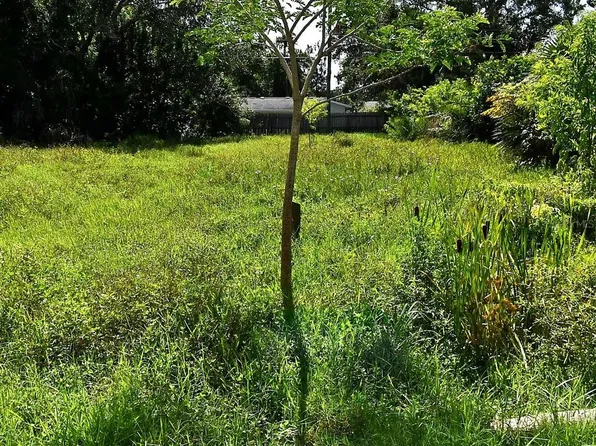 Olive Ave Lot 173, Nokomis, FL 34275