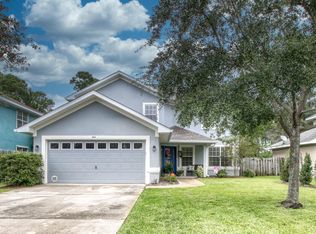 404 Loblolly Bay Dr, Santa Rosa Beach, FL 32459
