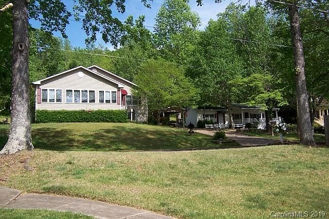 1st image of 1239 E Lakeshore Dr