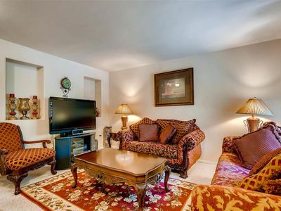 4837 W 73rd Ave, Westminster, CO, 80030