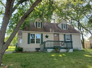 7556 Dansville Mount Morris Rd, Dansville, NY 14437