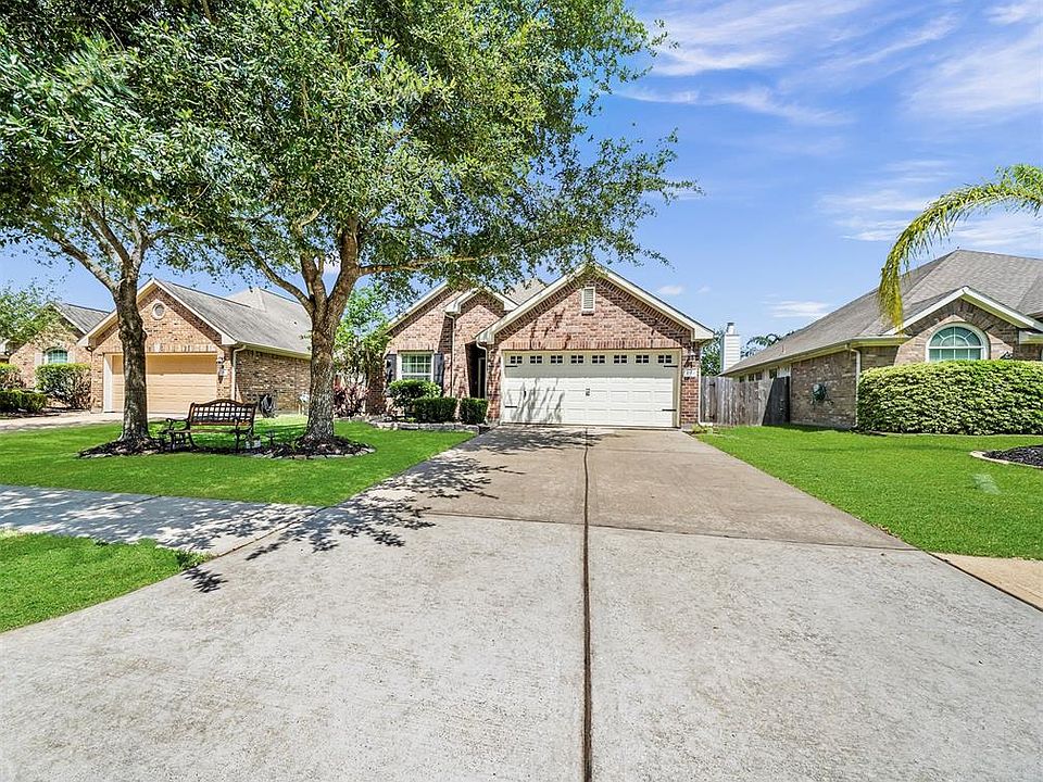1st image of 3294 Bend Cove Ct