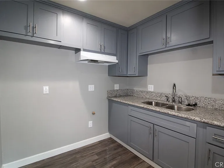 4986 Southern Ave #E — Photo 5