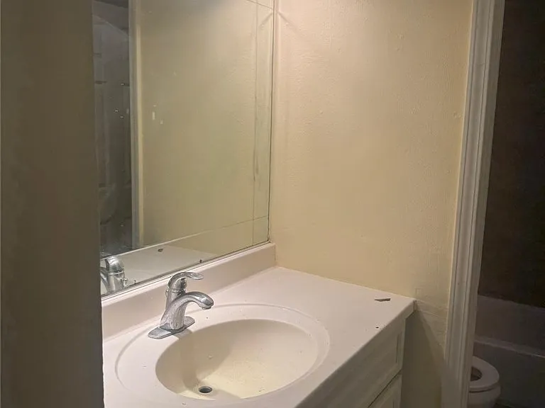 23276 Orange Ave #4 — Photo 13