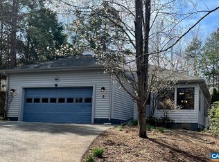 2 Bunker Blvd, Palmyra, VA 22963