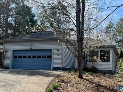 2 Bunker Blvd, Palmyra, VA, 22963