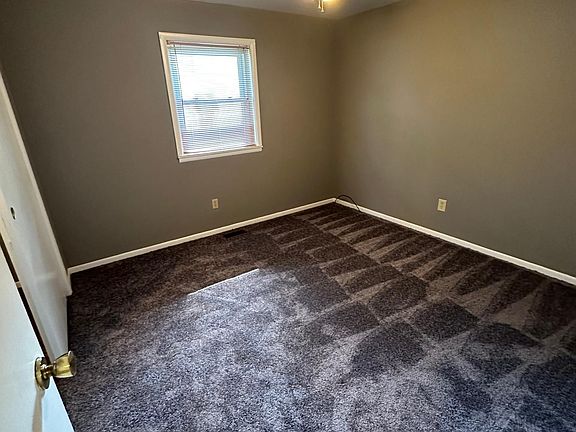 4th image of 105 Jefferson St #104
