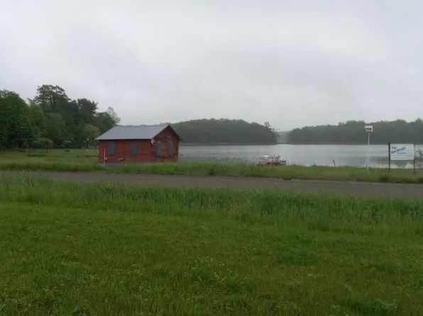 316 Wennenberg Shore Dr, Shell Lake, WI 54871