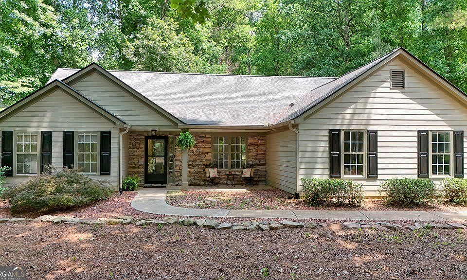 1st image of 503 Westwind Way