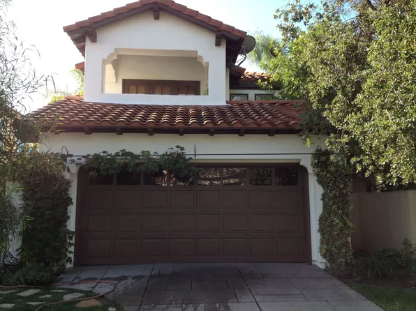 22 Bonita Vis, Foothill Ranch, CA 92610