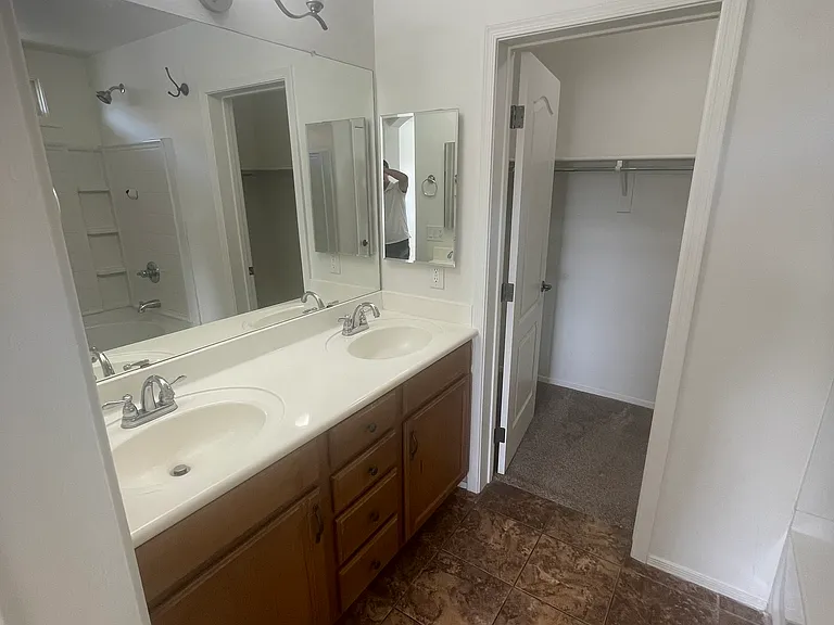 1058 S Storment Ln — Photo 15