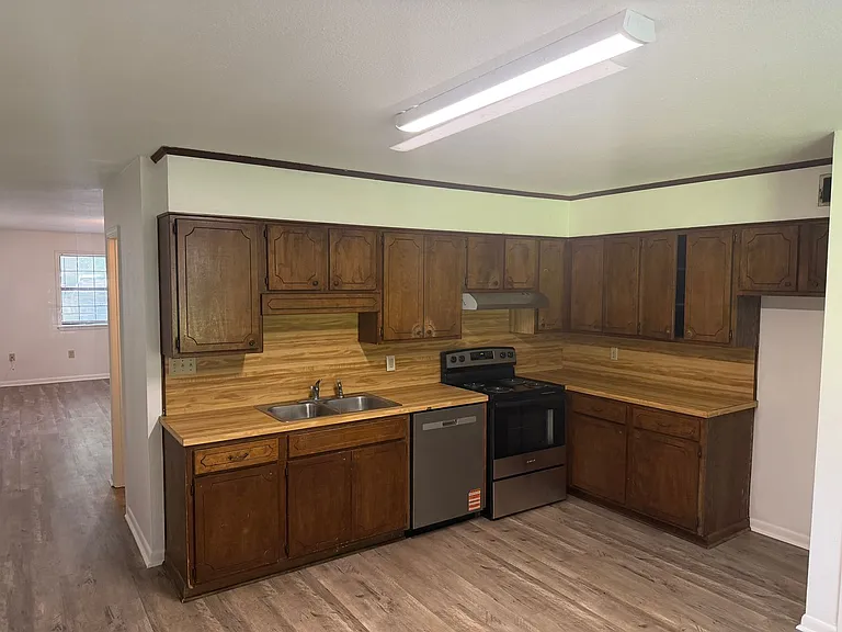 2505 Simms St — Photo 4