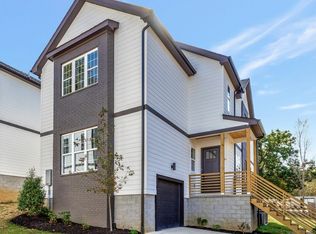 811D Watts Ln, Nashville, TN 37209