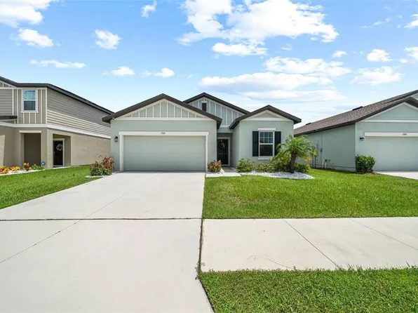 1364 Anchor Bnd, Ruskin, FL 33570