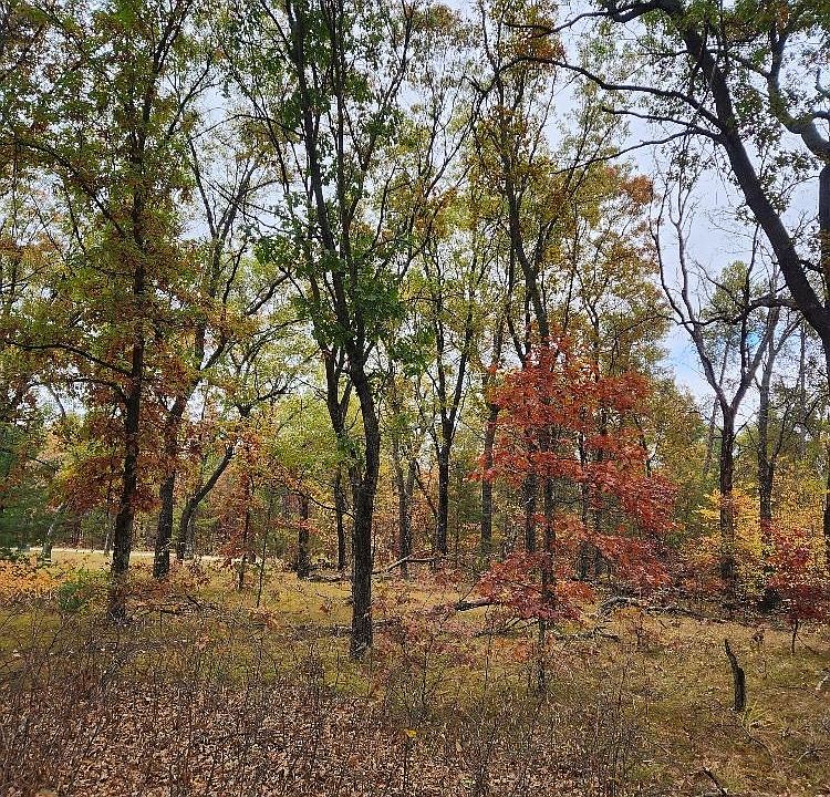 1st image of LOT 24 Duck Creek Ave