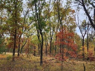 LOT 24 Duck Creek Ave, Adams, WI 53910