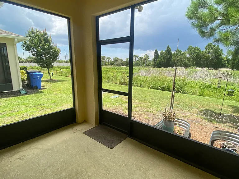 10727 Verawood Dr — Photo 29