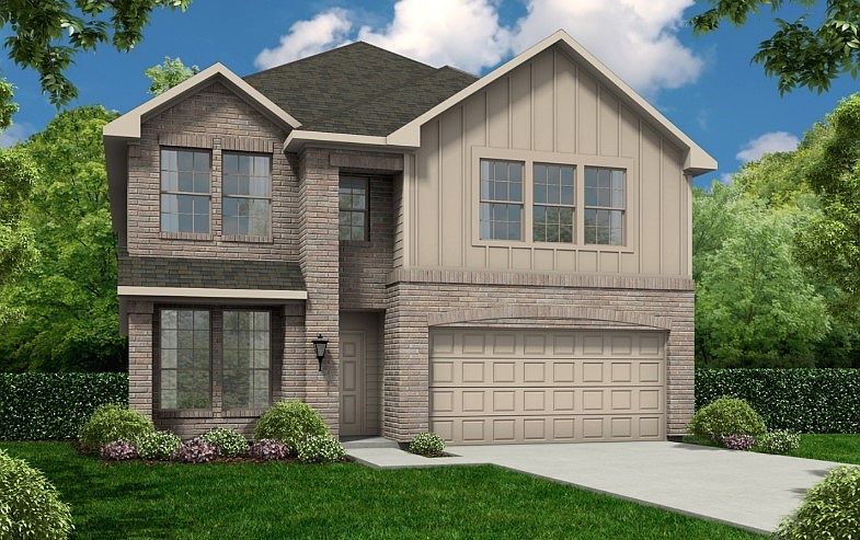 1st image of 2530 Windstream Ln