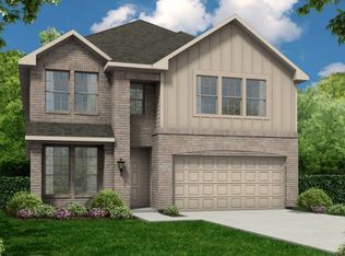 2530 Windstream Ln, Baytown, TX 77523