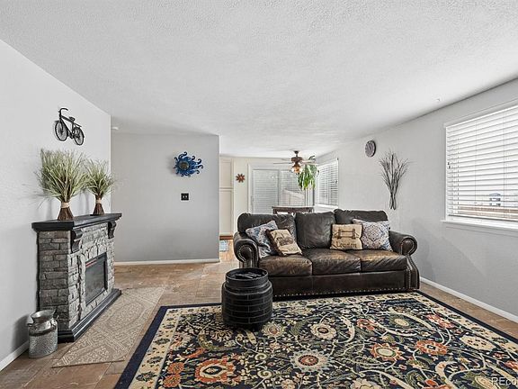 4th image of 22166 E Princeton Circle