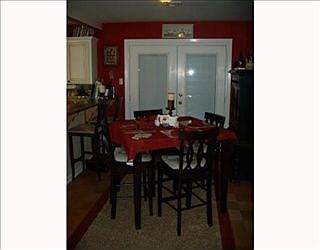 4th image of 9525 Palmetto Ln