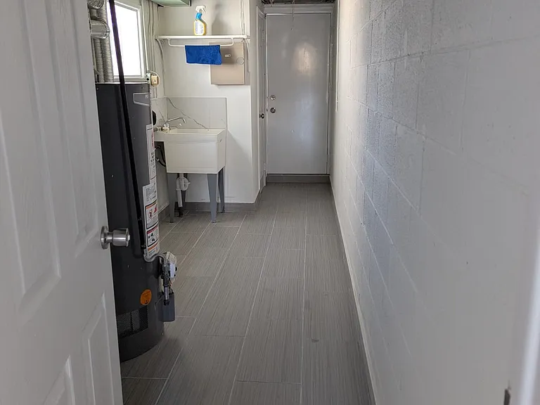 723 Gorman St — Photo 20