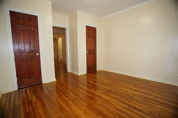 Rented by Norman Raindel, LREB | media 67