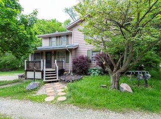 4904 Nettleton Rd, Medina, OH 44256