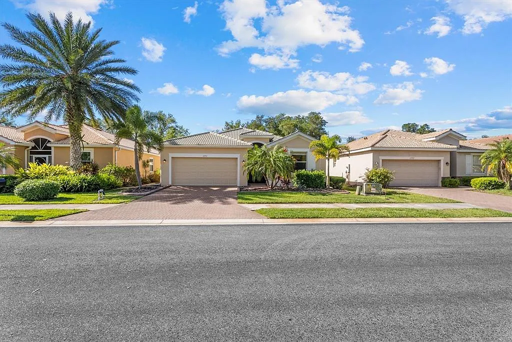 Building Photo - 11711 Breadfruit Ln