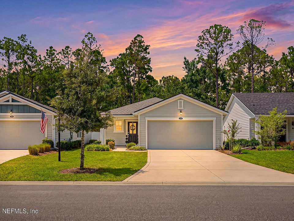1st image of 138 MEADOW CREEK Drive