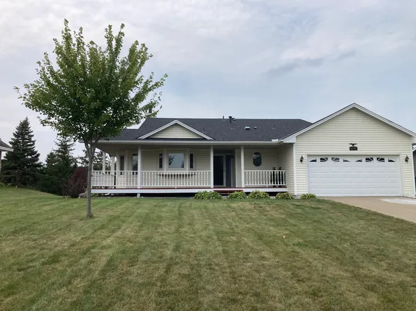 6775 Sunnyslope Dr, Maple Grove, MN 55311