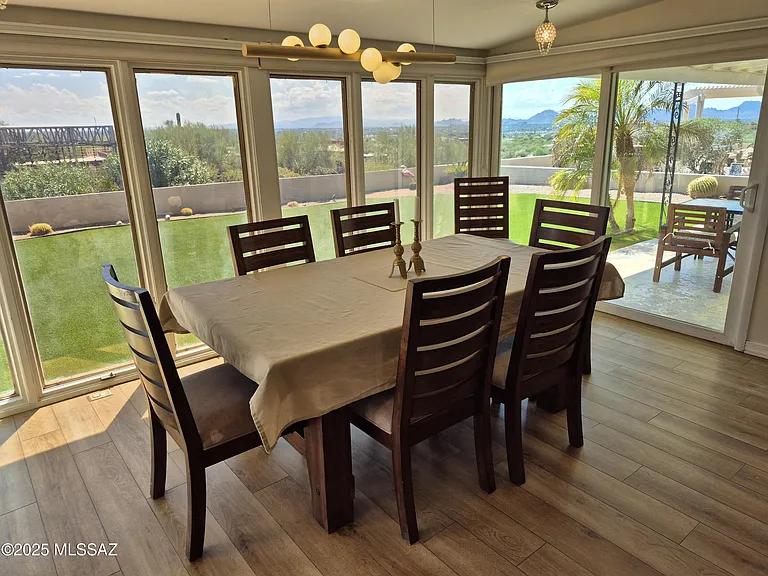 5665 E Camino Del Celador — Photo 18