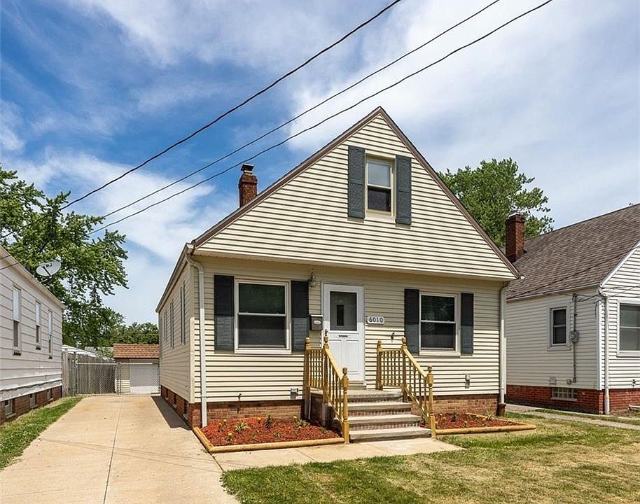 1st image of 6010 Vandalia Ave