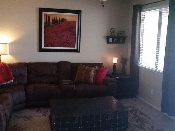 5th image of 40022 N Cross Timbers Ct
